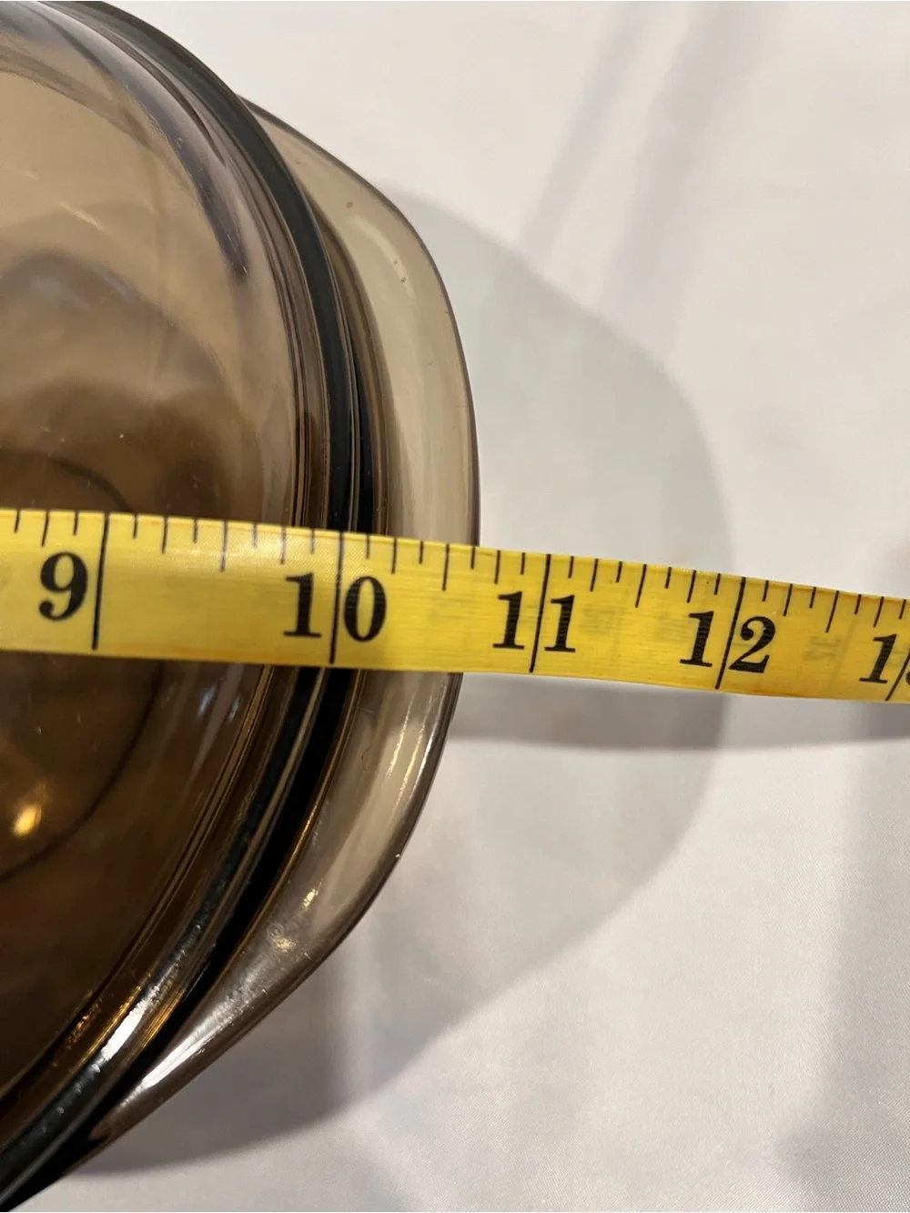 Pyrex vintage 024